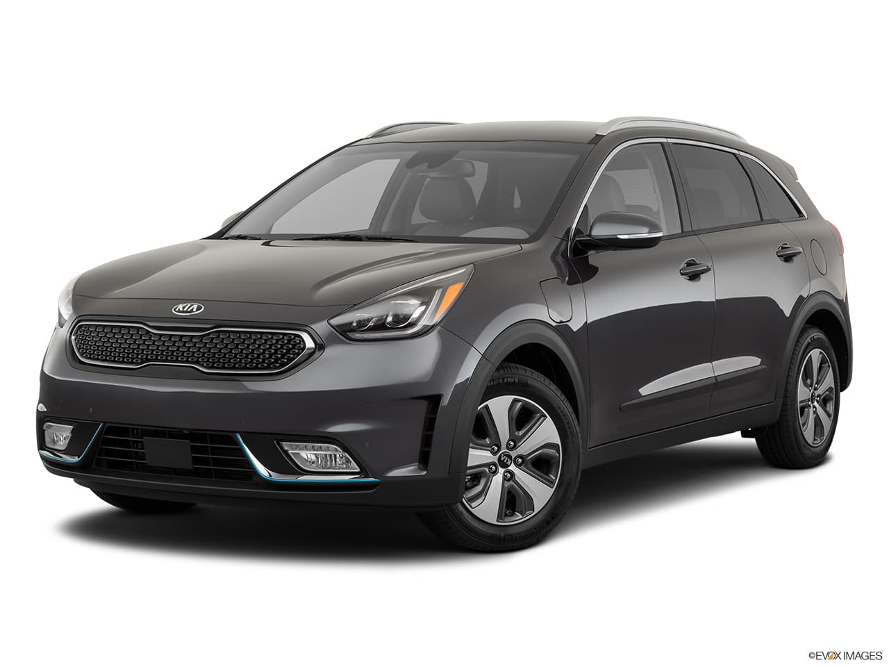Kia Niro 2026 Kia Niro 2026 used_cars.forSale
