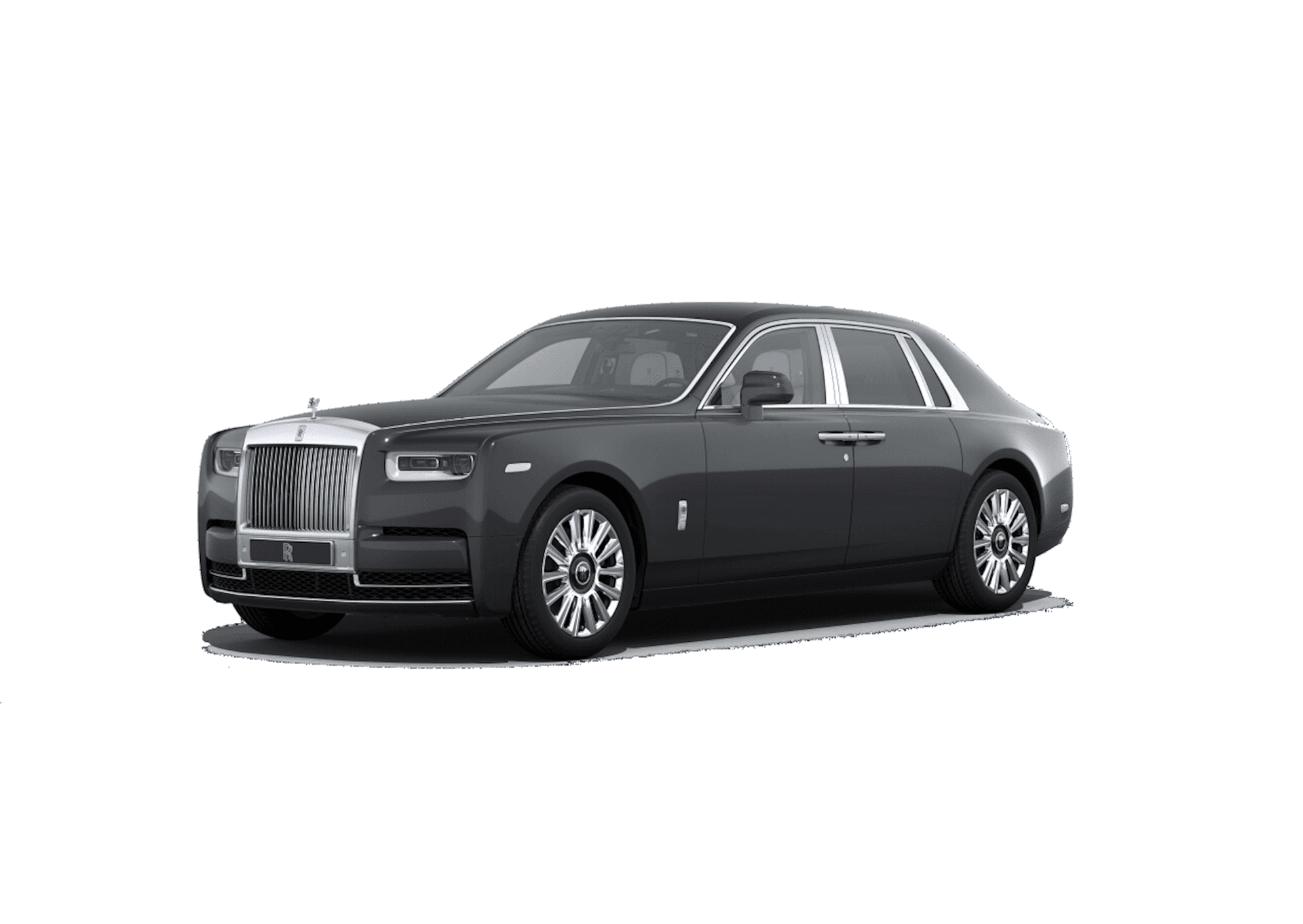 Rolls Royce Phantom 2026 used_cars.forSale