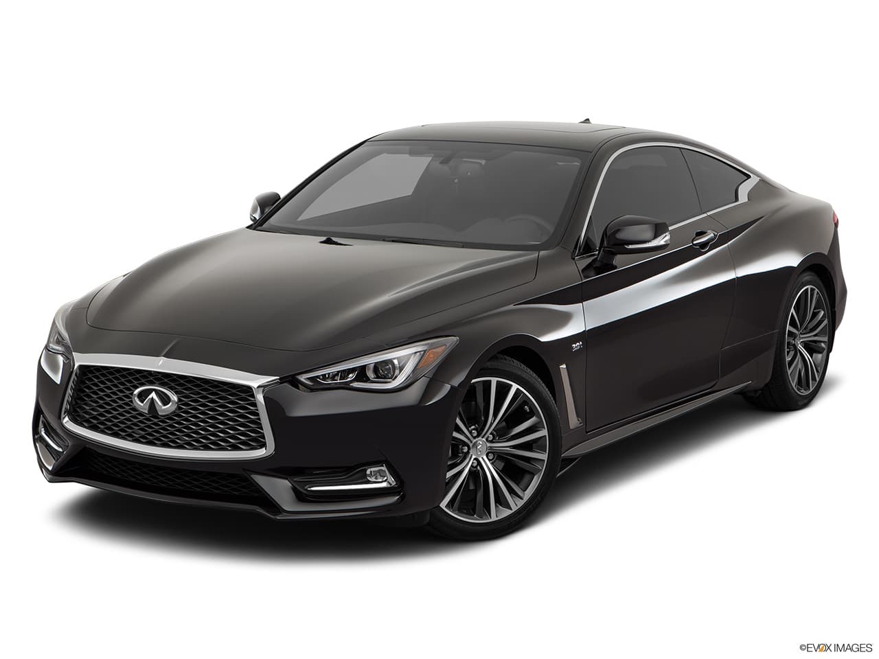 Infiniti Q60 Coupe 2026 used_cars.forSale