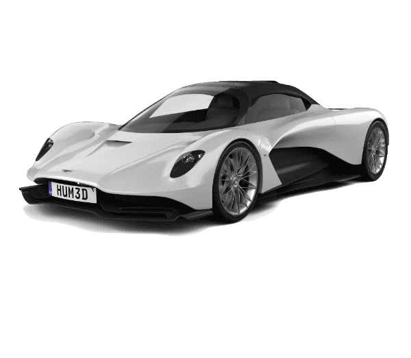 Aston Martin Valhalla 2026 used_cars.forSale