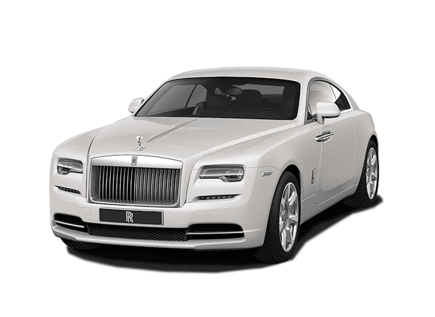 Rolls Royce Wraith 2026 used_cars.forSale
