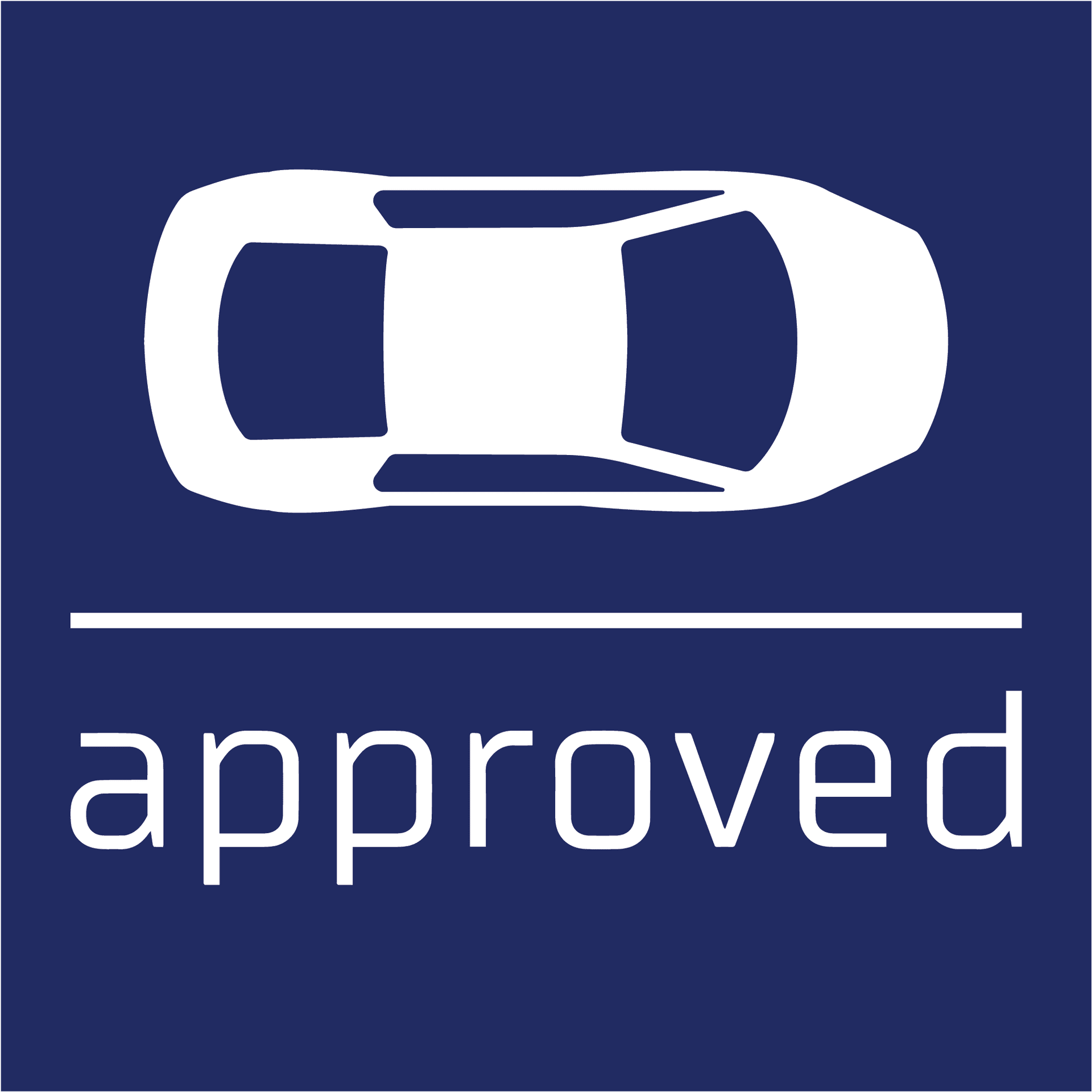 Approved Automotive