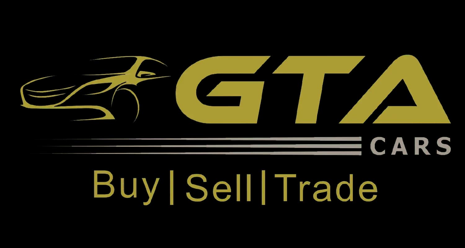 GTA Cars - Buy Sell Trade