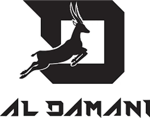 Everything You Need to Know About the 2025 Al Damani