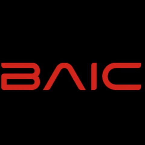 Discover the Exciting BAIC 2025 Models at YallaMotor