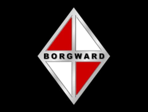 Unveiling the Borgward 2025: Features, Specs, and More