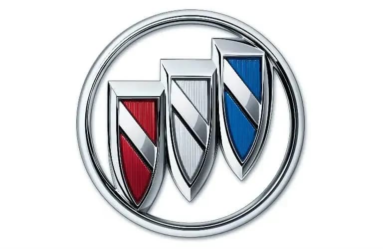 Everything You Need to Know About the 2025 Buick Lineup