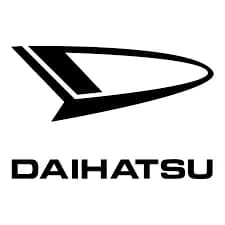 Explore the Exciting 2025 Daihatsu Models at YallaMotor