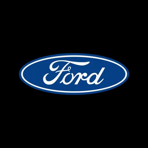 Explore the Latest Ford 2025 Models at YallaMotor