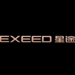 استكشف مجموعة إكسيد 2025 في يلا موتور