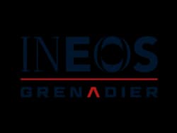 Exploring the INEOS 2025: A New Era in Off-Road Performance