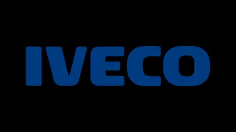 Explore the 2025 Iveco: Features, Specs, and More at YallaMotor
