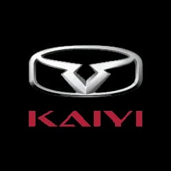 Explore the New KAIYI 2025: Features, Pricing, and Availability
