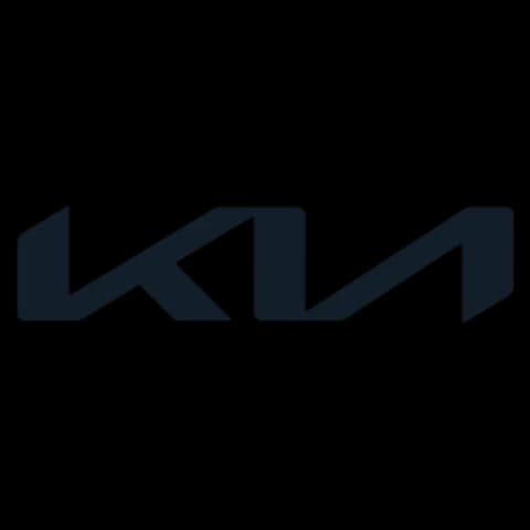 Discover the Exciting 2025 Kia Models at YallaMotor