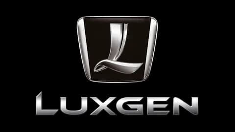 Explore the Luxgen 2025: Features, Specs, and More | YallaMotor