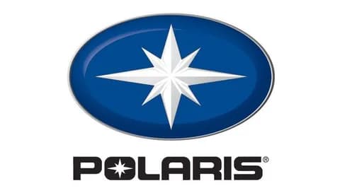 Explore the Polaris 2025: Features, Specs, and Buying Guide