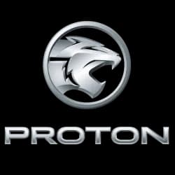 Explore the Latest Proton 2025 Models at YallaMotor