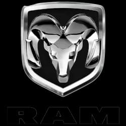 Explore the 2025 RAM: Features, Specs, and Buying Options at YallaMotor