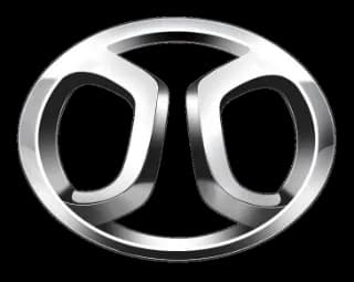 Discover the 2025 Senova: A Comprehensive Review