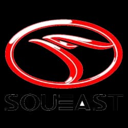 Explore the Latest Soueast 2025 Models at YallaMotor