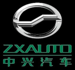 Unveiling the 2025 ZX AUTO: The Future of Driving