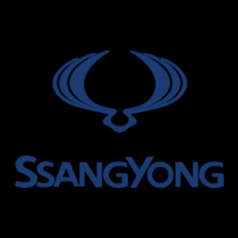 Explore the Exciting New 2025 SsangYong Models at YallaMotor
