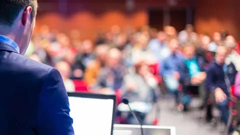 Future Mobility Conference 2016: Innovations in the Automotive Industry