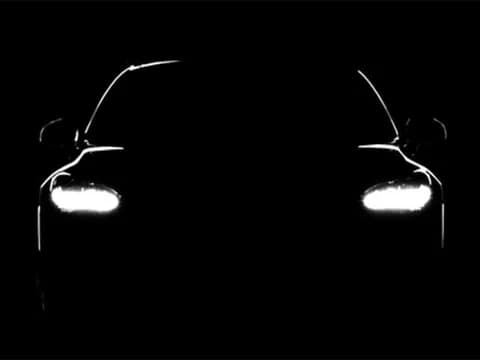 Kia GT Sport Sedan: The High-Performance Car Unveiling at Detroit Auto Show