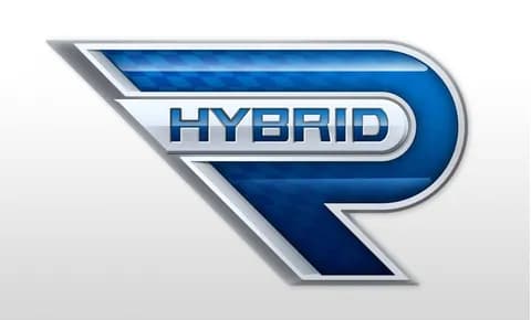 Differences Between Hybrid and Plug-in Hybrid Cars