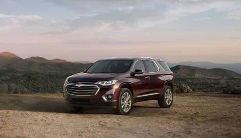 2017 Detroit Auto Show: New Cars Unveiled