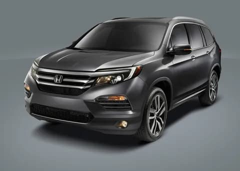 Attractive Honda Offers in the UAE for March