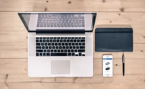 Effective Strategies for Selling More Cars in the Gulf Region