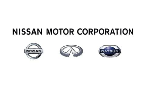Nissan Introduces Ultra-High-Strength Steel in Vehicle Manufacturing