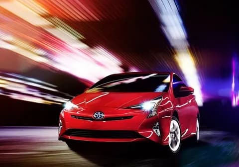 Pros and Cons of Hybrid and Electric Cars