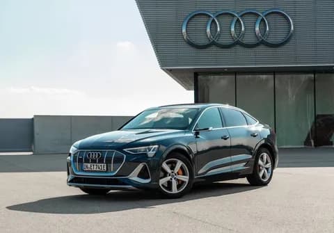 Audi Middle East Promotes Awareness During Ramadan