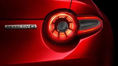 2024 Mazda MX-5 Miata: New Features and Specifications