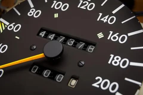 Ultimate Guide to Buying Used Cars in the UAE