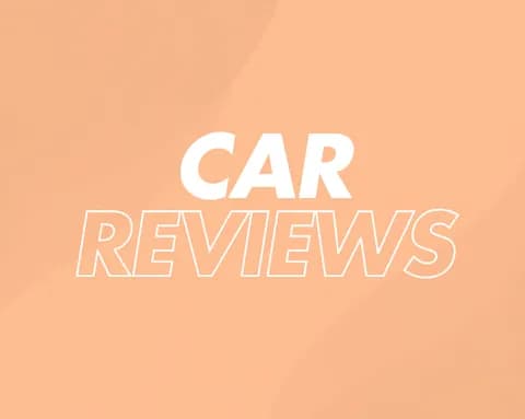 Borgward Consumer Reviews: Insights and Experiences