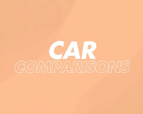 Xiaomi Auto Resale Value: What to Expect After 3 Years?