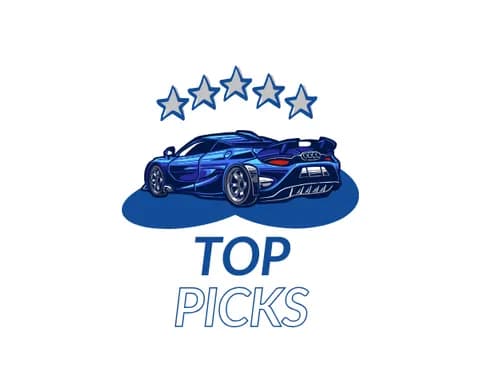 5 Reasons to Choose an Iveco Vehicle