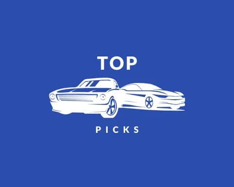 10 Features That Make Jaguar Stand Out in the Luxury Car Market