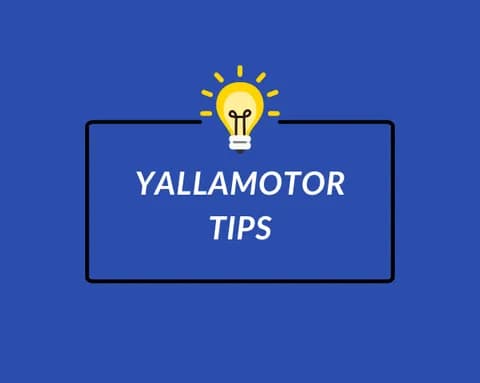 How to Save on Maintenance Costs for Your Lucid Car