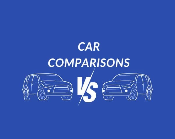 Understanding GAC: Competition and Rivalry in the Auto Industry