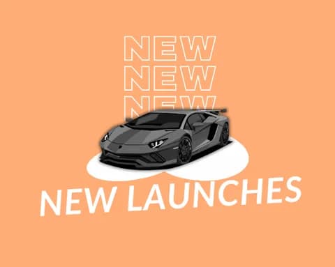 Discover the 2025 Caterham Seven 360: Innovations and Performance