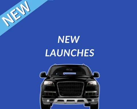 Explore the 2025 Hongqi Ousado Innovations at YallaMotor