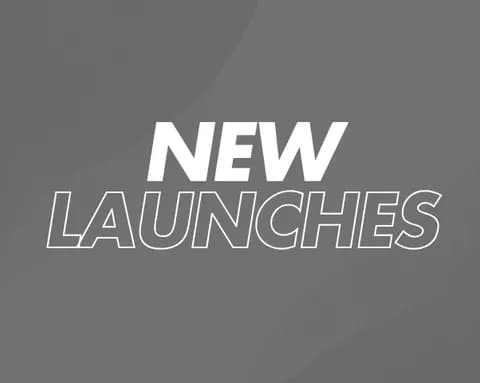 2025 Kia EV9: Innovating the Electric Vehicle Experience