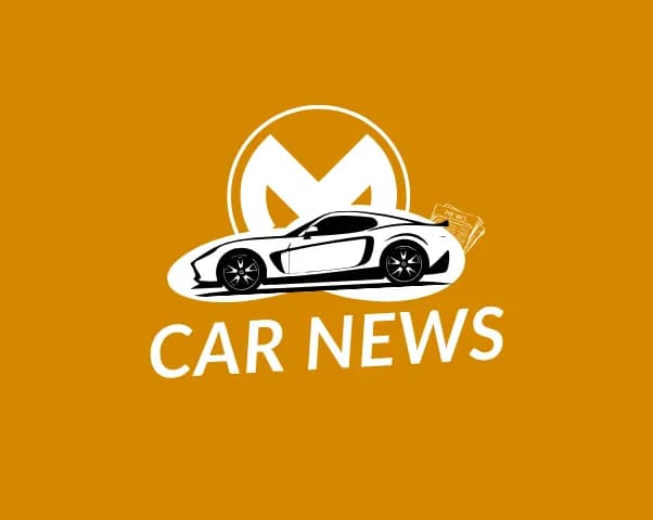 Exploring the 2025 BMW i8: Reputation and Features