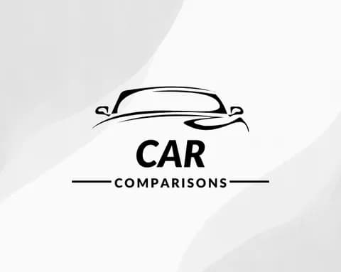 2025 Audi S4 Performance Metrics: Power and Precision