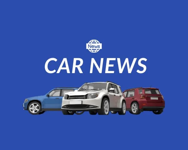 2025 BMW M6 Coupe Competition: Features and Rivals