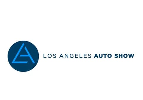 Everything you need to know about the 2016 LA Auto Show